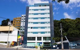 Aquarena Hotel